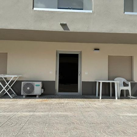 Citrarium B&B - Apartaments Cetraro Chambre photo