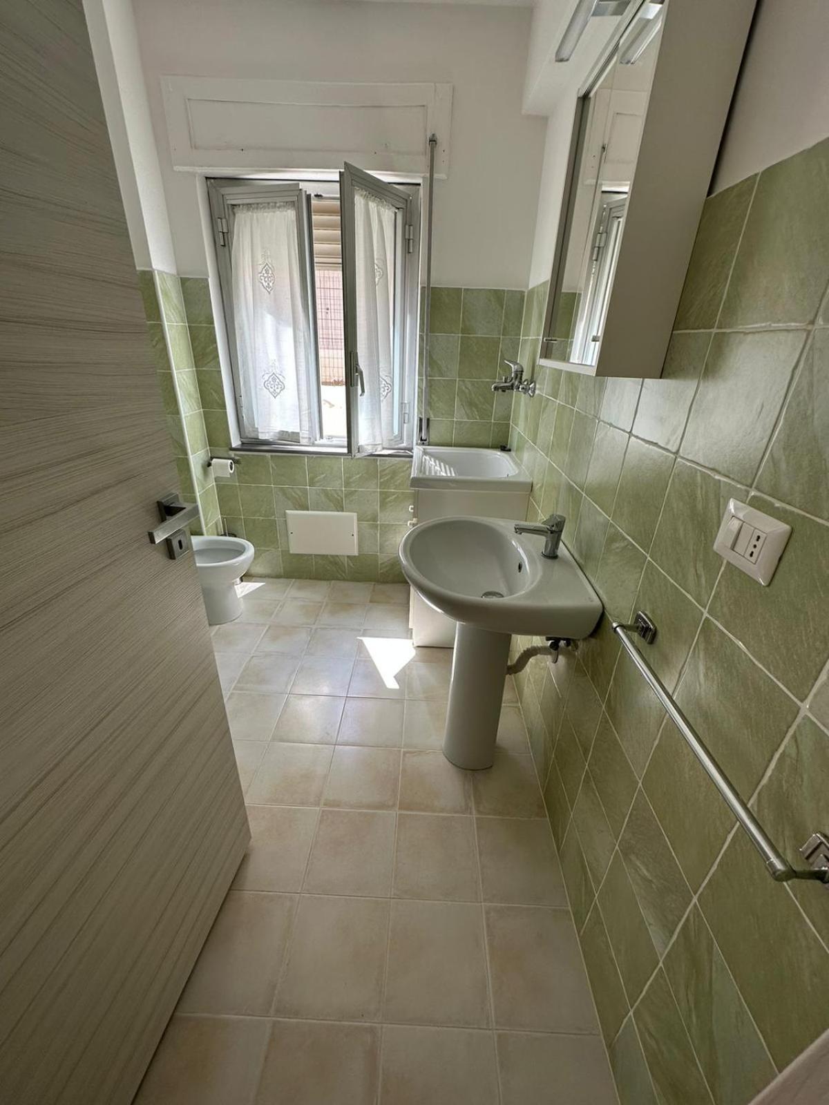 Citrarium B&B - Apartaments Cetraro Chambre photo